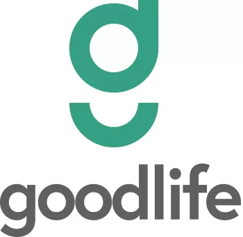 goodlife-logo