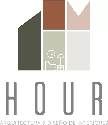 hour-logo
